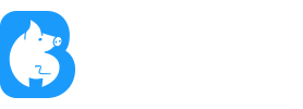 科技万象