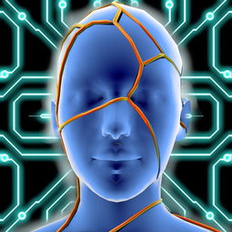 探索虚拟现实，2024年VR技术的现状与未来展望