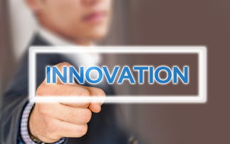 解锁科技资讯投稿新技能，获取验证码的全攻略