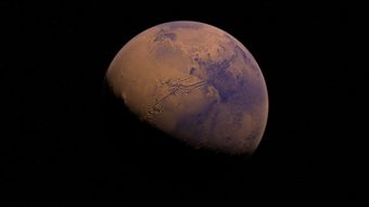 探索宇宙奥秘，筑梦航天手抄报内容指南
