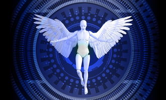 探索AI人工智能软件下载官网，开启智能科技新纪元
