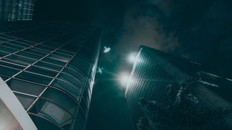 探索科技咨询网站官网，开启数字化时代的智慧之门
