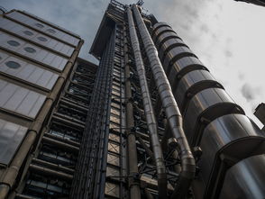 煤矿智能化建设，未来矿业的转型之路