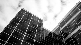 煤矿智能化建设推进方案，构建未来矿业的蓝图