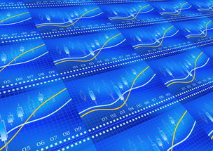 科技革命，人工智能、量子计算与可持续能源的交汇点