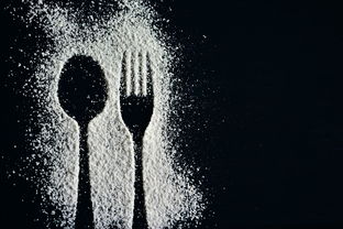 科技生活，初中生的视角与体验
