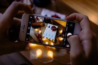2024年科技资讯App推荐排行榜，探索科技前沿的最佳伴侣