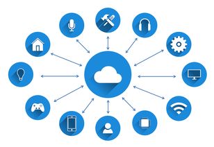 探索虚拟现实（VR）技术，现状、挑战与未来