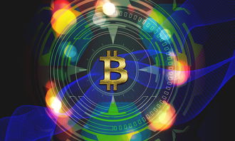 虚拟现实（VR）技术的发展历程，从梦想到现实的跨越