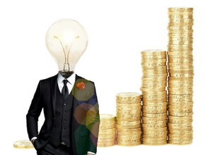 2024年人工智能基金排行前十名，科技投资新风向  第1张