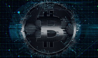 金融科技应用，从传统金融到数字创新的演变