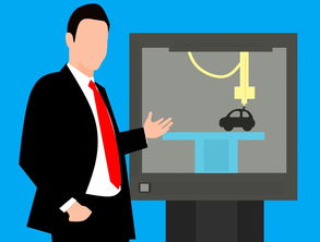 探索科技英语，术语、表达与沟通的艺术