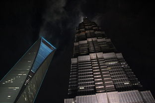 上海及未科技咨询，引领未来科技咨询的先锋