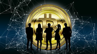 金融科技的多维应用，从支付到投资的革命性变革