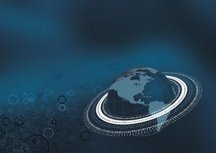 探索未来，VR技术的发展前景与挑战