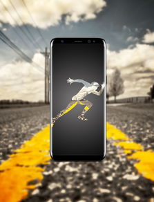 2024年人工智能APP排行榜前十名，智能科技的巅峰之作